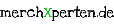 merchXperten.de