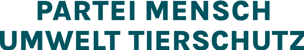 Spezialartikel »altes Logo« (½ Preis)